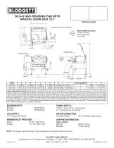 BLG-G Series - 2