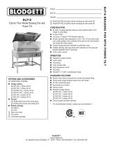 BLP-E Series - 1