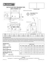 BLP-E Series - 2