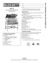 BLP-G Series - 1