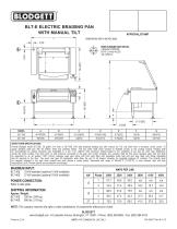 BLT-E Series - 2