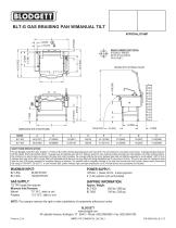 BLT-G Series - 2