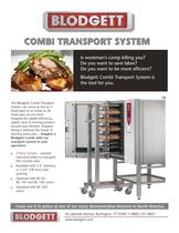 COMBI:BCP -BCM cart sell - 2