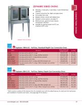 CONVECTION - 5