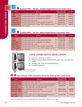 CONVECTION - 6