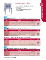 CONVECTION - 7