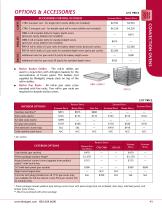 CONVECTION - 9