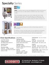 Convection - 6