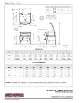 Electric Tilting Skillet - 2