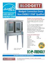 Energy Star sell - 1