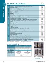 HYDROVECTION - 6