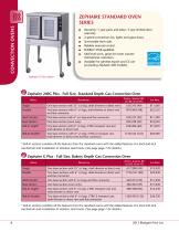 Price list 2013 - 10