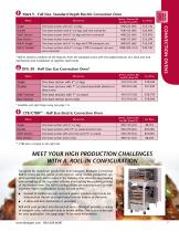 Price list 2013 - 9