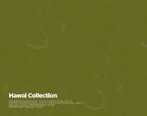 lookbook2012-10
