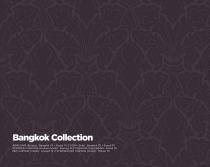 lookbook2012-14