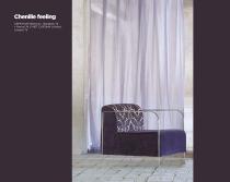 lookbook2012-16
