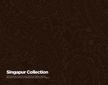 lookbook2012-18