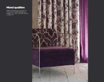 lookbook2012-20