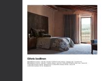 lookbook2012-21