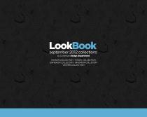 lookbook2012-27