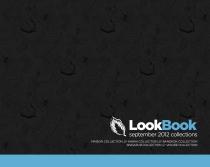 lookbook2012-3