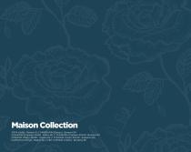 lookbook2012-4