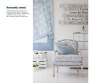 lookbook2012-6