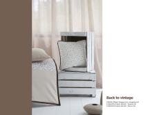 lookbook2012-7