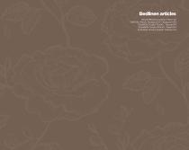 lookbook2012-9