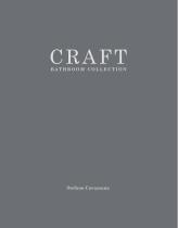 craft - 2