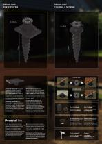 Flyer DeckoLight-3