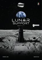 Flyer Lunar Support-1
