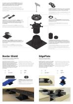 Flyer Lunar Support-3