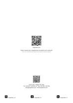 Flyer Lunar Support-4