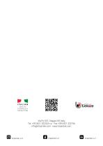 Flyer MiniPro e BalancePro-4