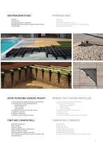 Pedestal Line Catalogue 2026 EN-IT-11