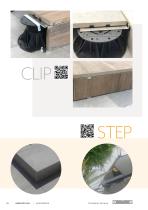 Photobook Pedestal Line-110