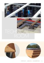 Photobook Pedestal Line-111