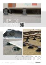 Photobook Pedestal Line-112
