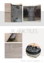Photobook Pedestal Line-113