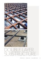 Photobook Pedestal Line-117