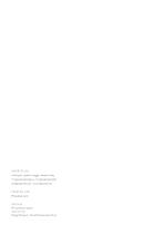 Photobook Pedestal Line-118