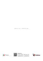 Photobook Pedestal Line-120