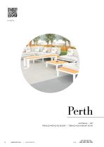 Photobook Pedestal Line-24