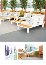 Photobook Pedestal Line-27