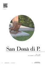 Photobook Pedestal Line-28