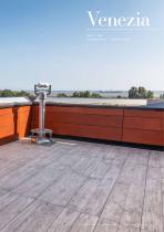 Photobook Pedestal Line-37