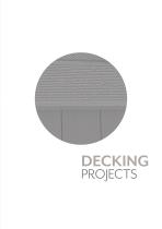 Photobook Pedestal Line-61