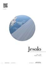 Photobook Pedestal Line-6