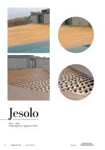Photobook Pedestal Line-72